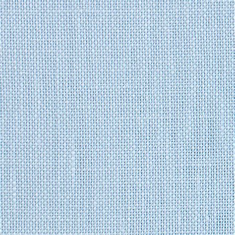 Belfast Linen 32 Count Ice Blue 3609/562 15.7" x 55"/40 cm x 139.7 cm from Zweigart